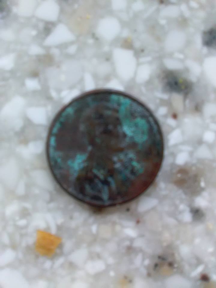 JustinCmith's tweet image. 