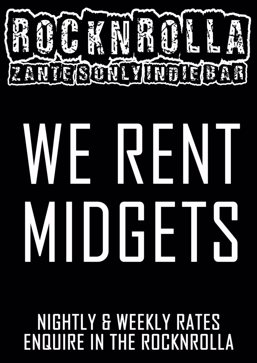 Get yours before we sell out #zante #zante2017 #zante17