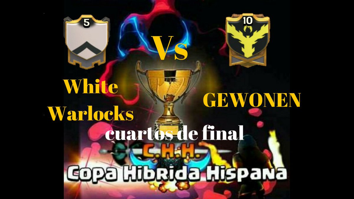 Clan Noviembre Rojo🍁🎙️ tweet media