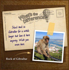TASKLI_NY's tweet photo. Stuck back in Gibraltar for a while longer but love it here anyway!

https://t.co/Boxh1xKKMg https://t.co/a91d7T9iWq
