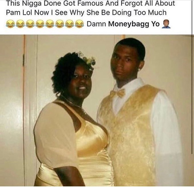 😂😂😂🔫 https://t.co/rIhEqyebG1<a href="/tag/rt"class="tags"><span>#rt</span></a><a href="/tag/goodluck"class="tags"><span>#goodluck</span></a><a href="/tag/retweeet"class="tags"><span>#retweeet</span></a>
