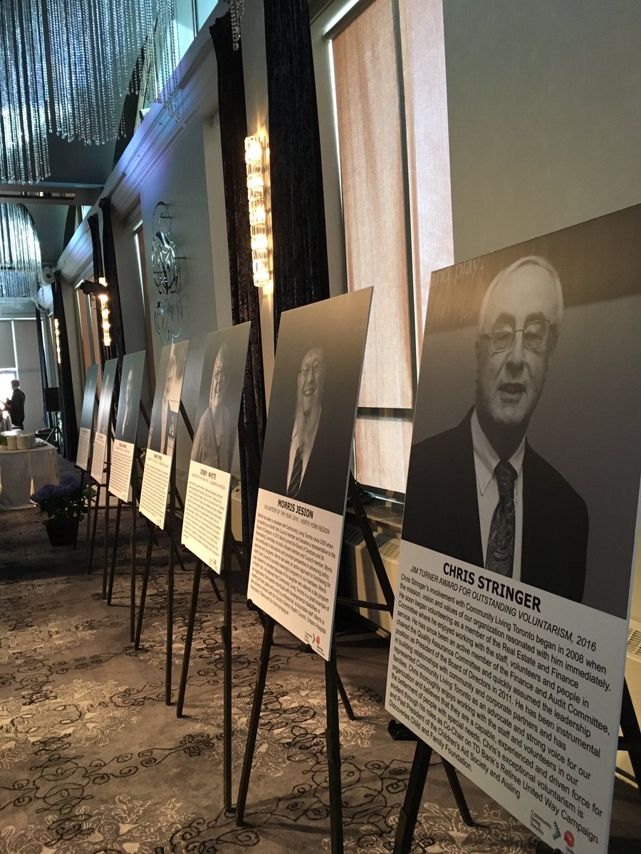 Brad Saunders tweet media