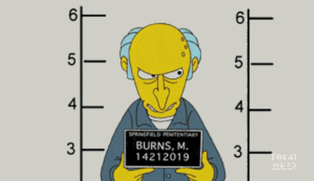 NickLough's tweet image. Who wore it better?