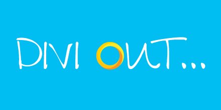 We are closing shop 😢
From the bottom of our 💛 we thank you for your support &amp; partnership. #charity #community #localbusiness #get2give