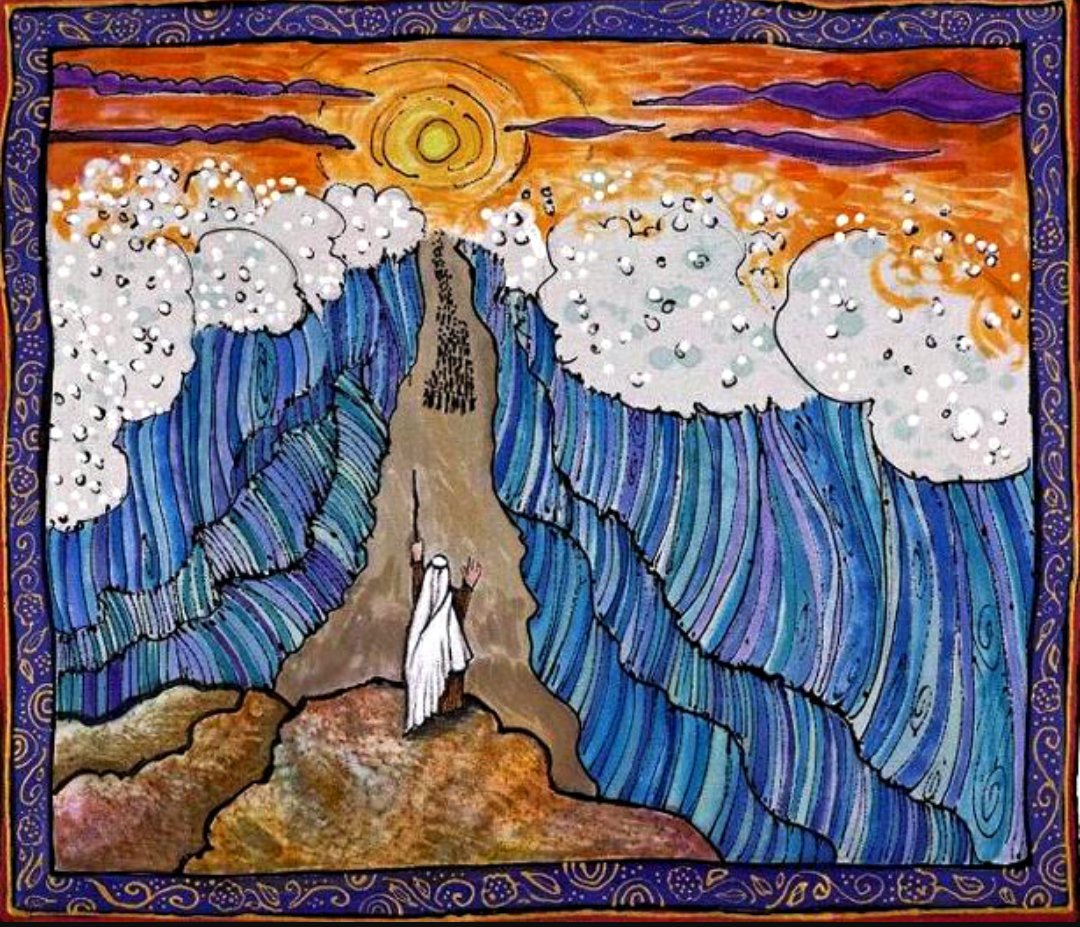 cuarentena vs cuaresma