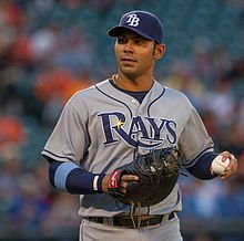 Michael Muldoon tweet media