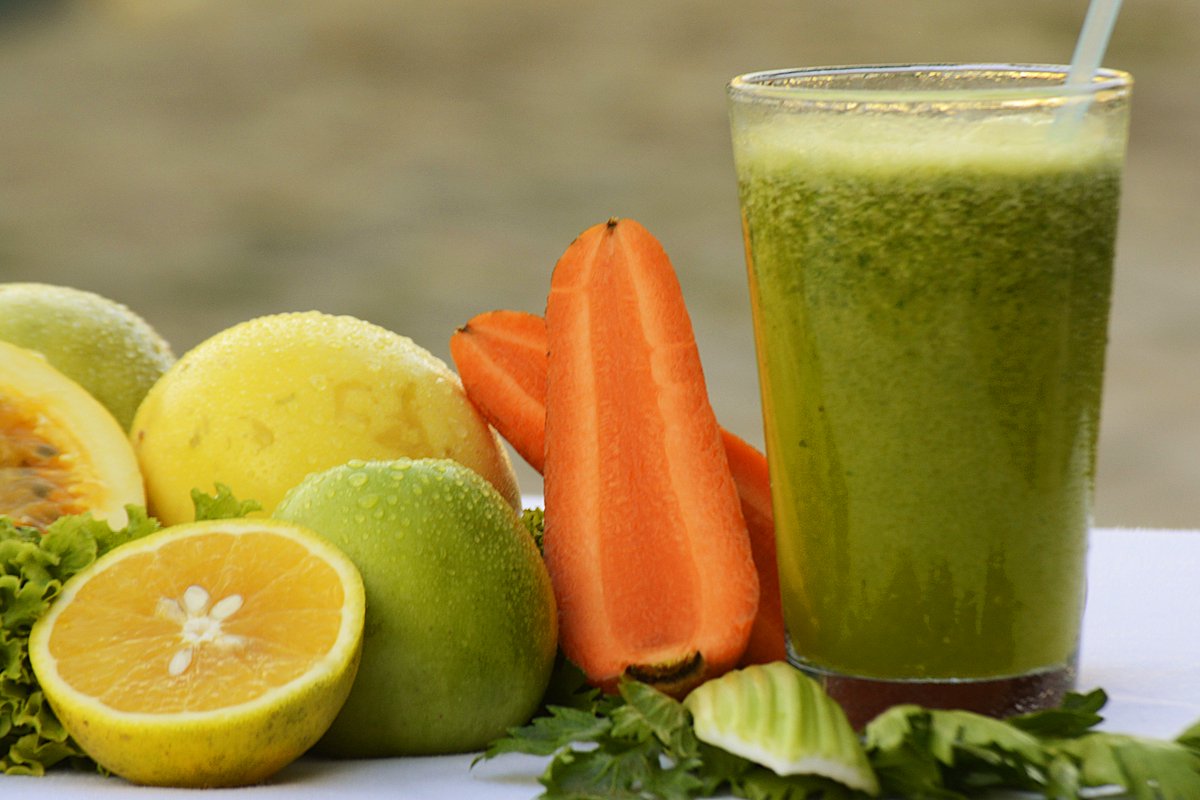 PulpivillaVDL's tweet photo. #PulpaDeFruta - Natural, deliciosa y rendidora.
 PulpiVilla El sabor de la naturaleza. 320 2559782 https://t.co/Viihl5W528