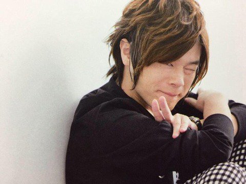 弱虫ペダル青八木一のpf 声優 名言や名シーン等をまとめて紹介 エンタメlab