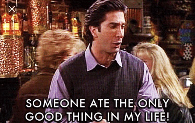 bpeterson19's tweet photo. When someone takes your lunch from the fridge at work 😭 https://t.co/dZoGDaxbPB