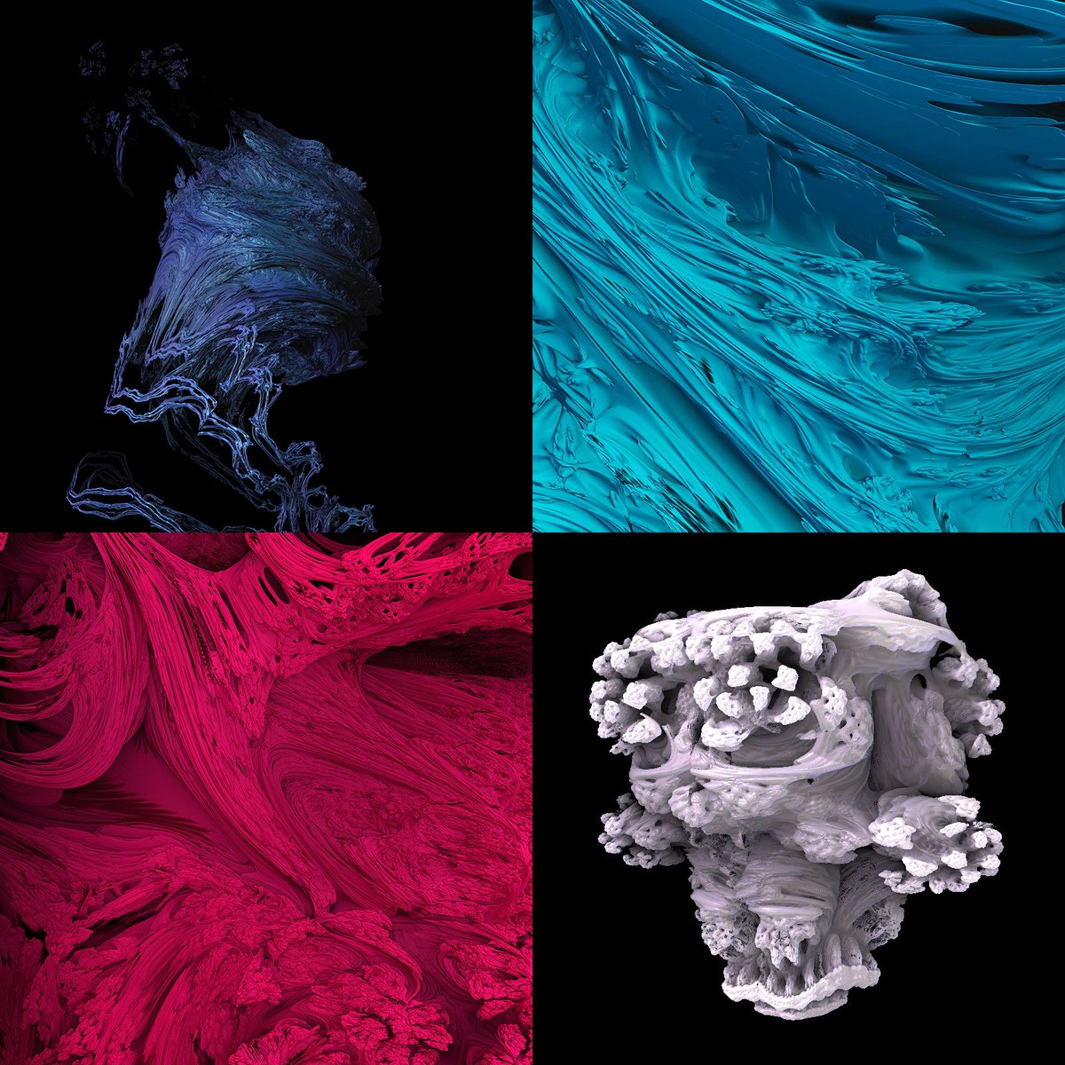 libertar_io's tweet image. Próximo Workshop de programación #Processing para diseño #algorítmico, arte #generativo  @Hangar_org►hangar.org/es/workshops-a… #creativecoding