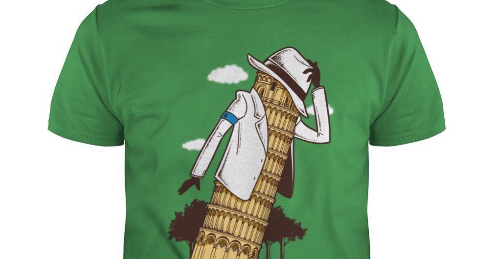 GeekTimeToday's tweet image. Love this MJ shirt! dlvr.it/Ns2Kdv