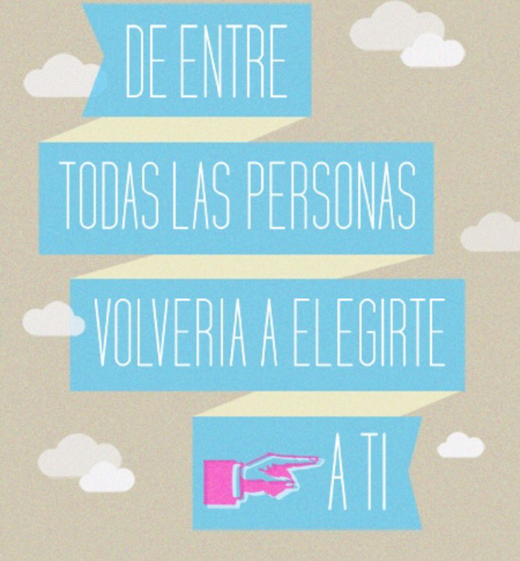 Angel_SerranoF's tweet photo. NO PUEDO DECIRTE OTRA COSA...@PatriGDJbV https://t.co/nCoPfPKeg6