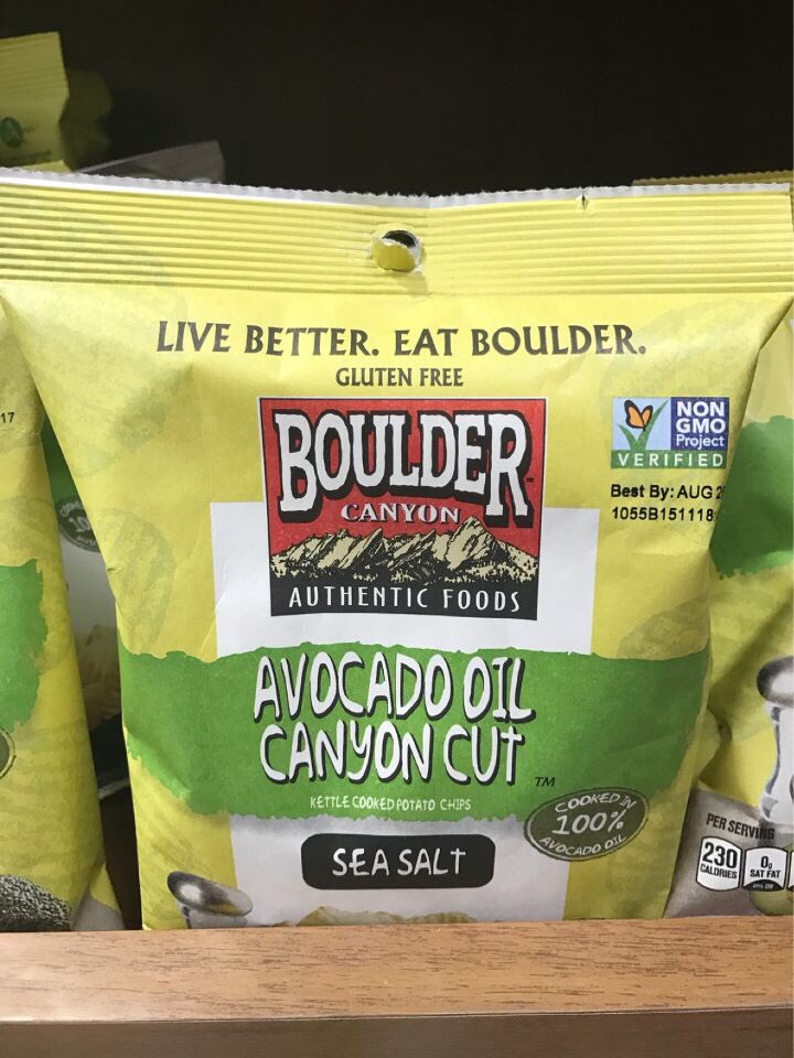 KradleyBaplan's tweet photo. Found some allergen friendly snacks at the library #C225Live https://t.co/pwv5PLYM9G
