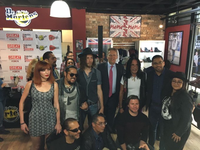 Ver imagen en Twitter