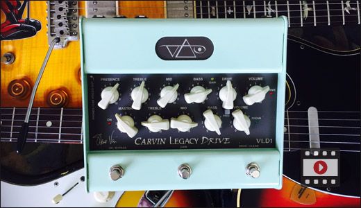 premierguitar tweet picture