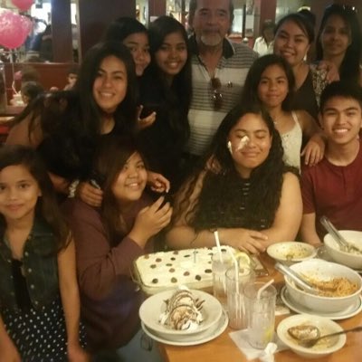 cpavhxcav's tweet photo. Family is forever. 💖✊🏽 #missingmore https://t.co/85HlOB7B7j