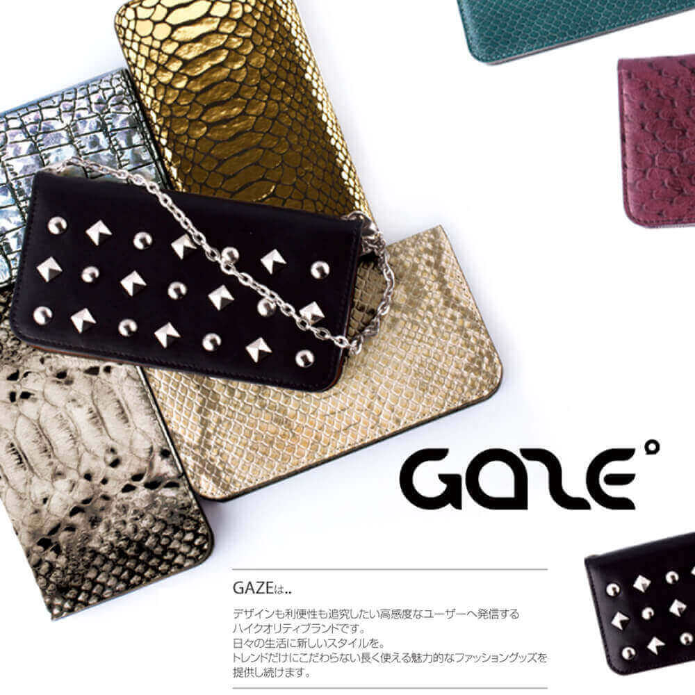 beeez_rakuten's tweet photo. 【人気スマホケース紹介】 iPhone7ケース各種【GAZE】本革ラグジュアリーでハイセンスな手帳型登場 詳しくはこちらをチェック♪ →https://t.co/tJzb2FbqI2 

#BeeeZ #iphone7ケース #楽天市場 #株式会社BeeeZ https://t.co/vUQoE0jdTE