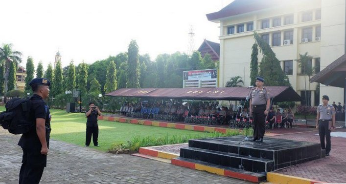 tribratanewspoldasulsel.com/pilgub-sulbar-…