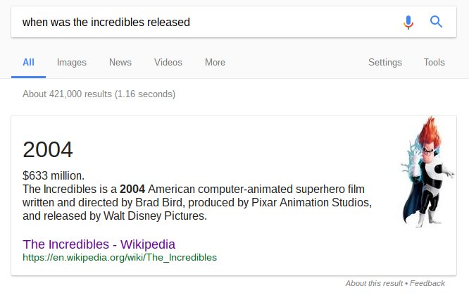 Spooky Jamil on Twitter: "Roses are red, I like to eat fruit ...