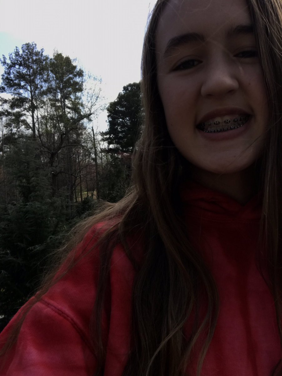 1999DENBROUGH's tweet photo. #SmilesForSami @samirajasminee ilu samira. thanks for making me happy ratty! 💌 https://t.co/jXFJpHLNdd