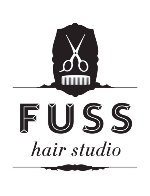 drsscdprjct's tweet photo. The first Dresscode project salon added to the rooster #Dresscodeproject #hair #LGBTQI #genderequity #toronto #torontohair https://t.co/R21Z3AsrDH