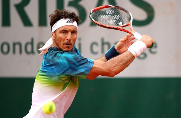 joseluisd's tweet photo. ATP Houston
hoy, 21.30 @picomonaco v Brown
Mañana
@HoracioZeballos v Dutra Silva
@machigonzalez1 v Donaldson
@YacaMayer v Pavlasek https://t.co/OXN3PBH21m