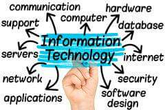 SGIT_Algeria's tweet photo. #SG_IT_2017
معا نحو مجتمع تكنولوجي قوي ومؤثر، لنصل بالجزائر الى مستقبل متطور https://t.co/mANTFMzki8