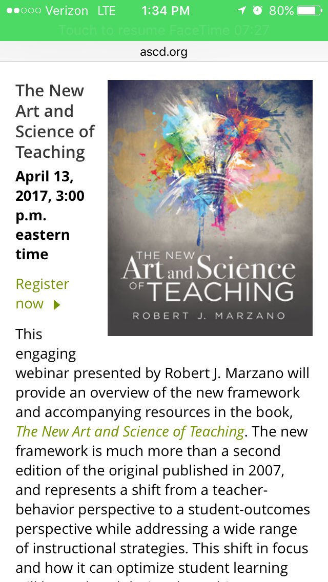 gravesb0714's tweet photo. This is a webinar offered to incorporate science with art. https://t.co/xXXizZ3F4J https://t.co/rH9b1bg0VL