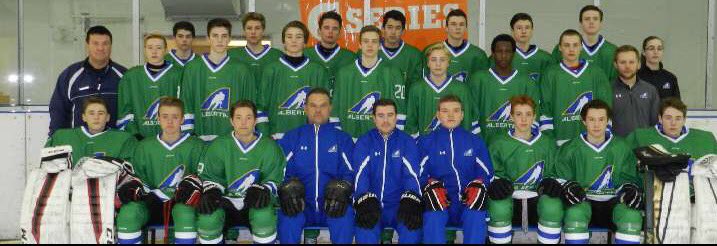 Just a couple weeks away!! #cgynorth