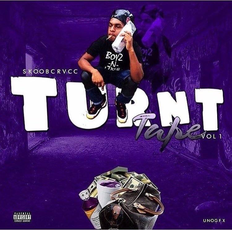djtrizzytrip's tweet photo. Coming Soon @KingFinesseHer Pay Attention @EndlessRacks973 #EndlessRecordsLLC https://t.co/ILZOlHGFZ8