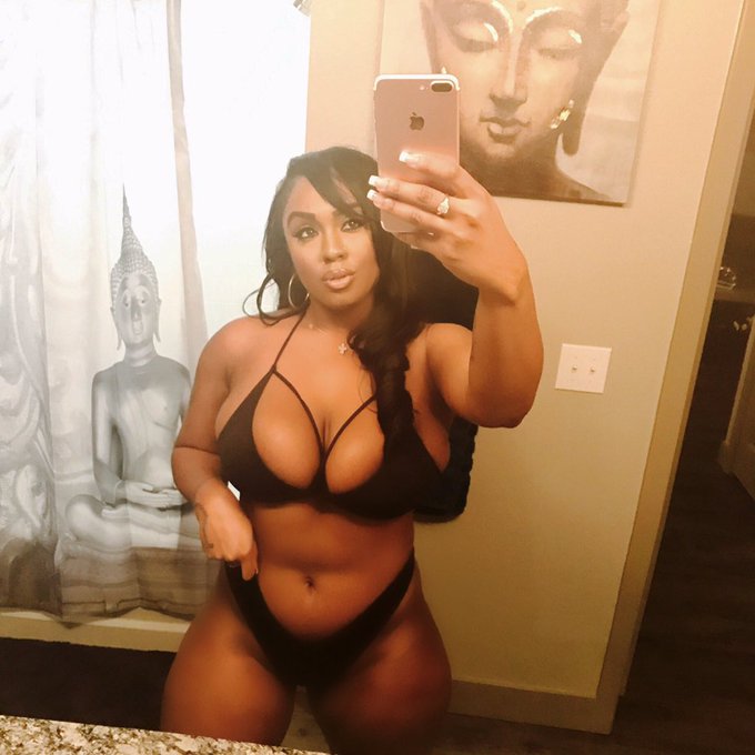Now taking bookings in #SanFrancisco until April 13th for bookings email bookmslaytonbenton@gmail.com<a href="/tag/sanfrancisco"class="tags">#SanFrancisco</a>