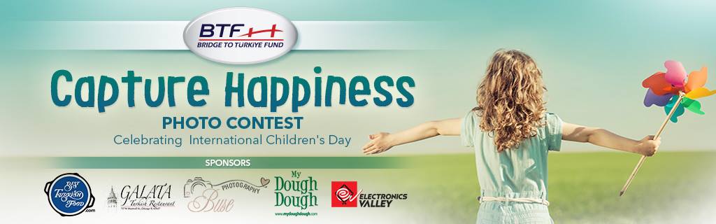 ArifEmreErkoca's tweet photo. #photo #contest #chicago great #prizes ENTER TODAY: https://t.co/ed5EUTJ53O
#electronicsvalley #capturehappiness #happiness https://t.co/N60f4yGNXu