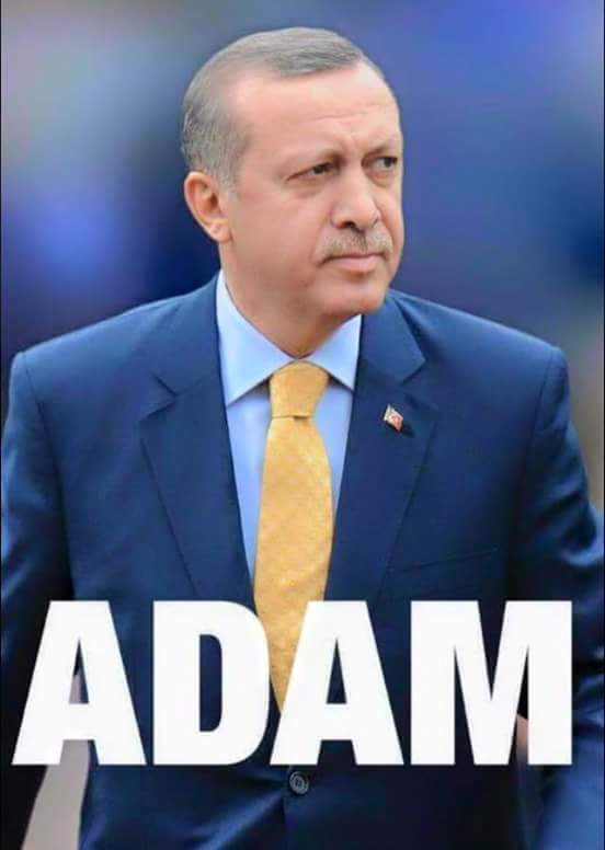 mirbey2007's tweet photo. @aciz4321 @eliflal_ @38Orhanates @ozlem_mcfc @CuneytYonet @pir_zana @fb_ugurkaya  https://t.co/6Pf2Sjt7a5