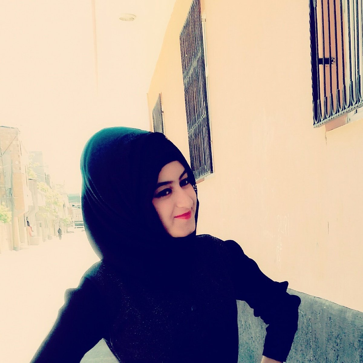 Seyrocan1's tweet photo. Allah'ım ben affediyorum lâkin sen affetme. #CANIMI çok #yaktılar . https://t.co/tbHskWRR9E