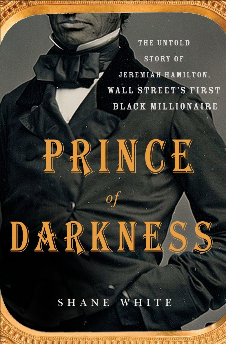 shadowandact's tweet photo. Don Cheadle Is Developing a Film on the Life of Jeremiah G. Hamilton, Wall Street's First Black Millionaire  https://t.co/Op2JW6GCv6 https://t.co/TYQsV2bqXN
