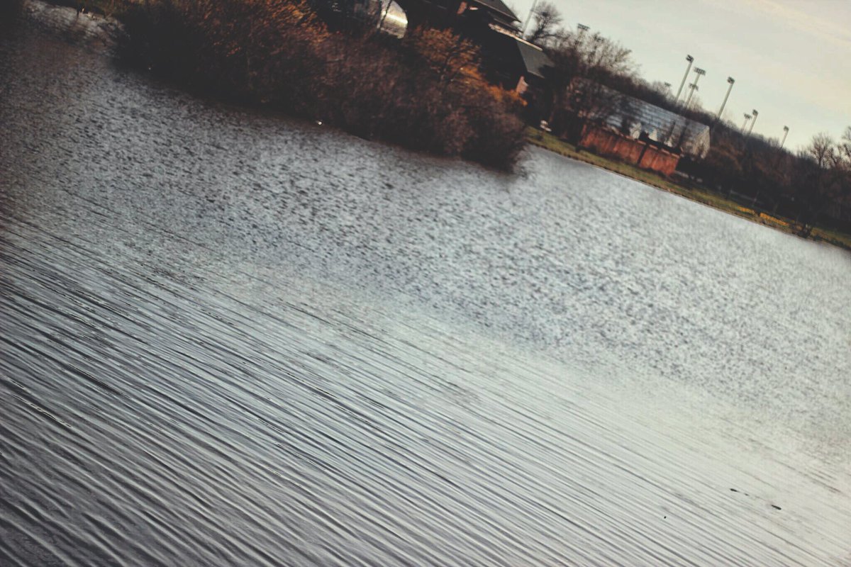 twinrj's tweet photo. Belle Isle 📸 #Detroit https://t.co/ojxev5z38U