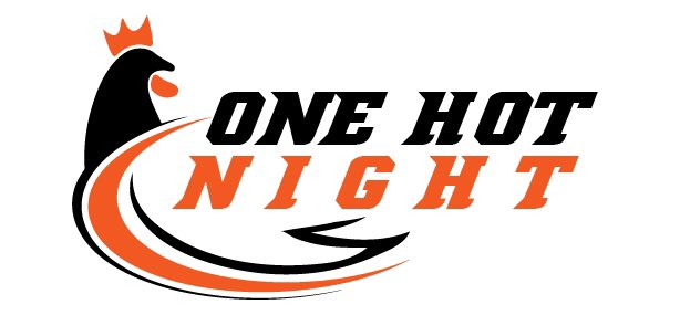 Cfootracing's tweet photo. #OneHotNight: Sat July 22nd at 11am ET. (Charlotte Night) https://t.co/czkx95Kg7I