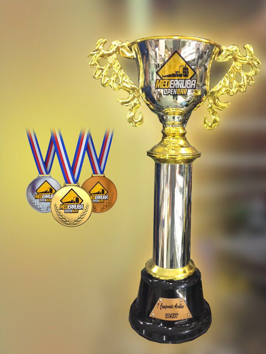 FaeEventos's tweet photo. Na nossa próxima edição teremos um campeonato alcoólico, acesse o link e saiba mais!
Link de inscrição: https://t.co/vRV3TRWJI9… https://t.co/VlbOhp7SAX