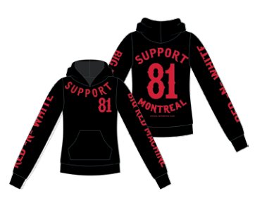 Support81Mtl's tweet photo. Clothing 81 summer 2017
Free shipping
https://t.co/LZl5LSkpb6 https://t.co/FEDOWHLbcO