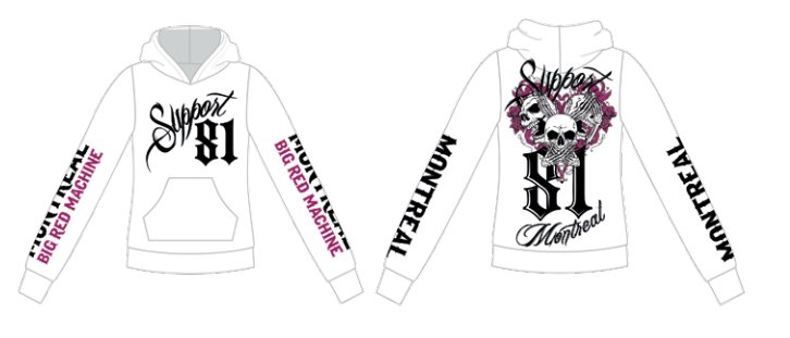 Support81Mtl's tweet photo. Clothing 81 summer 2017
Free shipping
https://t.co/LZl5LSkpb6 https://t.co/FEDOWHLbcO