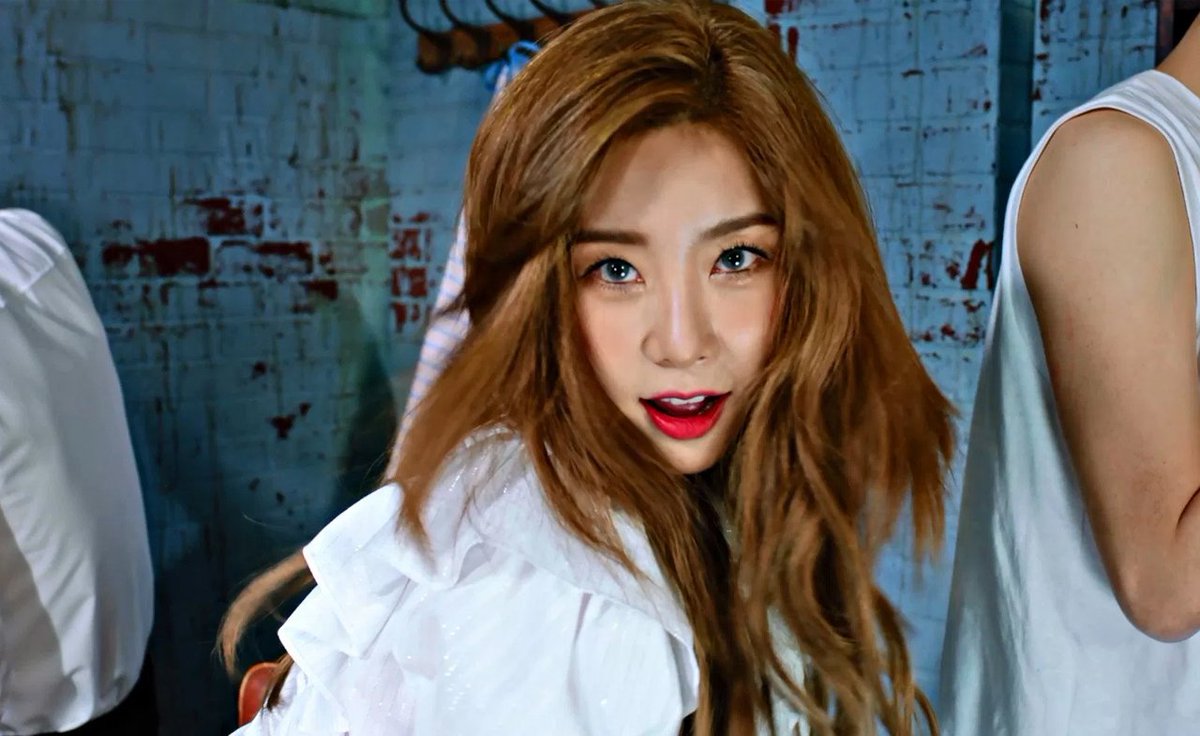 Allkpop Girls Day S Sojin Says She Doesn T Gain Weight No Matter How Much She Eats T Co Pgi0qcm91w Allkpop Girls Day S Sojin Says She Doesn T Gain Weight No Matter How Much She Eats T Co Pgi0qcm91w