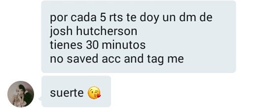 tradeftholland's tweet photo. 🎁Rt please 🎁

🐚{ @xxTrade_Dmsxx }🐚 https://t.co/wT82IKmOSe