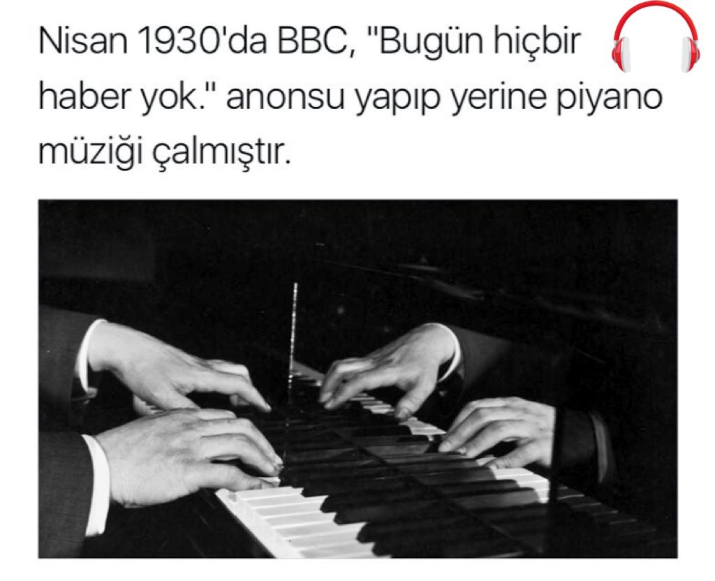 #sözverdik 'bugun tweet bulamadık'