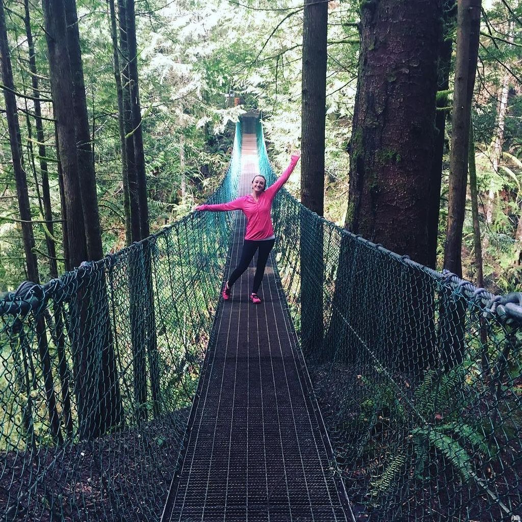 gosportit's tweet photo. What kind of adventures do you go on in your Go sport it leggings? #gosportit #moveyourbody #adventure #hiking https://t.co/kc1cG1KgeF https://t.co/UJOLFtrQ9x