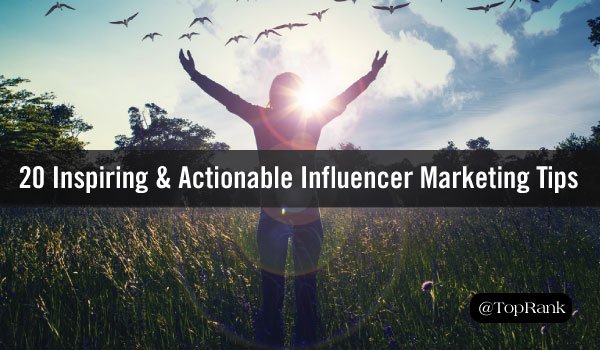 PPM_Advertising's tweet photo. 20 Inspiring & Actionable Influencer Marketing Tips for The Modern Marketer #appdesi... https://t.co/L3IAgDyUp9 https://t.co/GqBH0N7VB7
