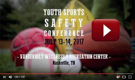 DrDiamondSports's tweet photo. Registration & conference materials now available online https://t.co/lqNWxo1dtb Find out more https://t.co/72ExZrCPBr #PIPYS https://t.co/cQNK1EEtRG