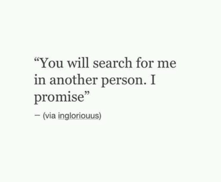 Kaylamacdonaldx's tweet photo. To those who have loved and lost my friendship. 💕#iseeyoustaring #irreplaceable #confidenceboost https://t.co/BljYDyvcaW