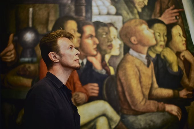 Ver imagen en Twitter