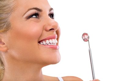 Time To Upgrade Your Dental Care? Try These Water Flossers! dlvr.it/Ns2dCp