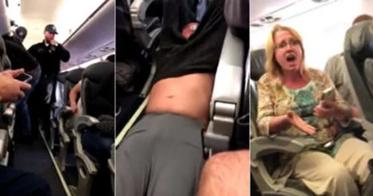 watson_news's tweet image. Nach Passagier-Rauswurf spottet die Social-Community: Willkommen bei #UnitedAirlines wat.is/B!S0f6hfwH